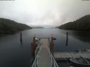 ./images/calvert/dock/20210512/dock20210512_183504.jpg