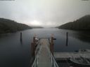 ./images/calvert/dock/20210512/dock20210512_184004.jpg