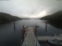 ./images/calvert/dock/20210512/dock20210512_184504.jpg