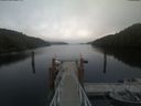 ./images/calvert/dock/20210512/dock20210512_185002.jpg