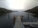 ./images/calvert/dock/20210512/dock20210512_185501.jpg