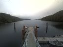 ./images/calvert/dock/20210512/dock20210512_190001.jpg
