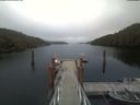 ./images/calvert/dock/20210512/dock20210512_190504.jpg