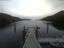 ./images/calvert/dock/20210512/dock20210512_191001.jpg