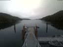./images/calvert/dock/20210512/dock20210512_191502.jpg