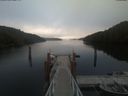 ./images/calvert/dock/20210512/dock20210512_192004.jpg