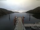 ./images/calvert/dock/20210512/dock20210512_192504.jpg