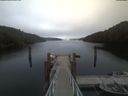./images/calvert/dock/20210512/dock20210512_193004.jpg