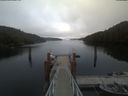 ./images/calvert/dock/20210512/dock20210512_193502.jpg