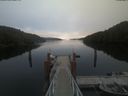 ./images/calvert/dock/20210512/dock20210512_194002.jpg