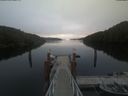 ./images/calvert/dock/20210512/dock20210512_194503.jpg
