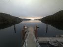 ./images/calvert/dock/20210512/dock20210512_195001.jpg