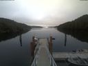 ./images/calvert/dock/20210512/dock20210512_195503.jpg