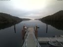 ./images/calvert/dock/20210512/dock20210512_200004.jpg