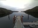 ./images/calvert/dock/20210512/dock20210512_200502.jpg