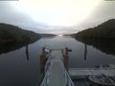 ./images/calvert/dock/20210512/dock20210512_201002.jpg