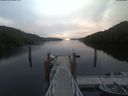 ./images/calvert/dock/20210512/dock20210512_201504.jpg