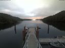 ./images/calvert/dock/20210512/dock20210512_202002.jpg