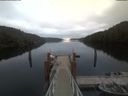 ./images/calvert/dock/20210512/dock20210512_203004.jpg