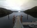 ./images/calvert/dock/20210512/dock20210512_203501.jpg