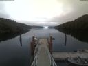 ./images/calvert/dock/20210512/dock20210512_204003.jpg