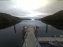./images/calvert/dock/20210512/dock20210512_204504.jpg