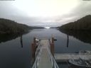 ./images/calvert/dock/20210512/dock20210512_205004.jpg