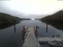 ./images/calvert/dock/20210512/dock20210512_205504.jpg