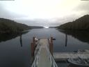 ./images/calvert/dock/20210512/dock20210512_210004.jpg