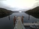 ./images/calvert/dock/20210512/dock20210512_210504.jpg