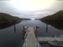 ./images/calvert/dock/20210512/dock20210512_211004.jpg