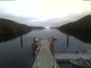 ./images/calvert/dock/20210512/dock20210512_211502.jpg