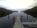 ./images/calvert/dock/20210512/dock20210512_212004.jpg