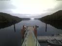./images/calvert/dock/20210512/dock20210512_212503.jpg