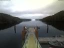 ./images/calvert/dock/20210512/dock20210512_213001.jpg