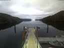 ./images/calvert/dock/20210512/dock20210512_213503.jpg