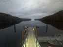 ./images/calvert/dock/20210512/dock20210512_214003.jpg