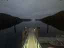 ./images/calvert/dock/20210512/dock20210512_214504.jpg