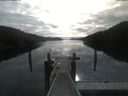 ./images/calvert/dock/20210513/dock20210513_091004.jpg
