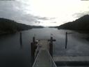 ./images/calvert/dock/20210513/dock20210513_102501.jpg