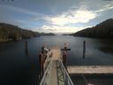 ./images/calvert/dock/20210513/dock20210513_120501.jpg