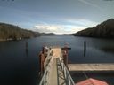 ./images/calvert/dock/20210513/dock20210513_130001.jpg
