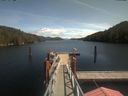 ./images/calvert/dock/20210513/dock20210513_131504.jpg