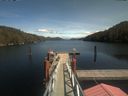 ./images/calvert/dock/20210513/dock20210513_135501.jpg