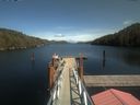 ./images/calvert/dock/20210513/dock20210513_144501.jpg