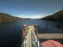 ./images/calvert/dock/20210513/dock20210513_145001.jpg