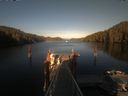 ./images/calvert/dock/20210513/dock20210513_192002.jpg