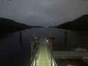 ./images/calvert/dock/20210521/dock20210521_050003.jpg