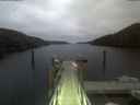 ./images/calvert/dock/20210521/dock20210521_050501.jpg