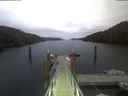 ./images/calvert/dock/20210521/dock20210521_051002.jpg